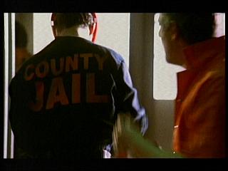 CSI 007