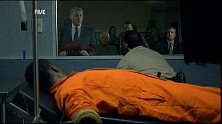 CSI 028