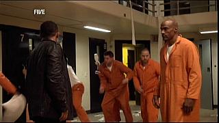 CSI 045