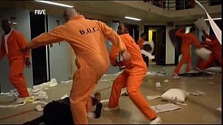 CSI 046