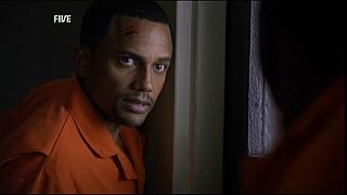 CSI 050