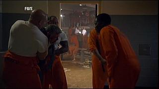 CSI 051