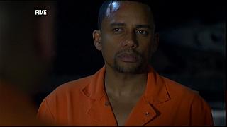 CSI 052