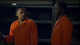 CSI 053