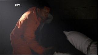 CSI 058