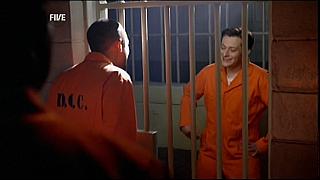 CSI 062