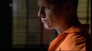 CSI 080