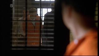 CSI 081