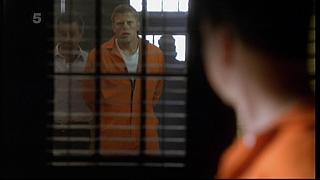 CSI 082