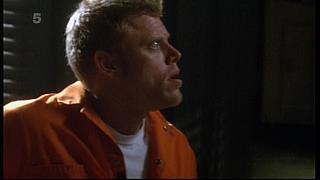 CSI 085