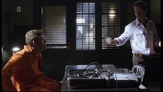 CSI 086
