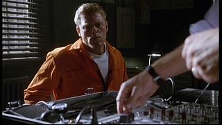 CSI 087