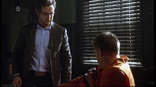 CSI 091