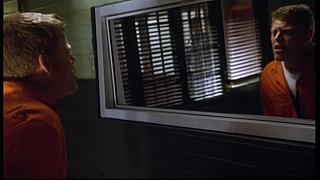 CSI 094