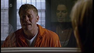CSI 096