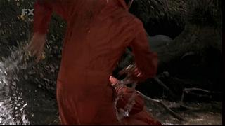 CSI 72