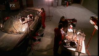CSI 78