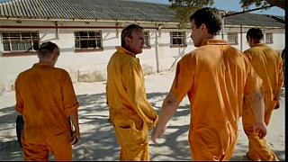 MAD DOG 18