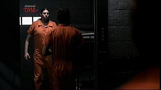supernatural 01