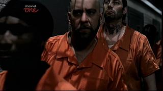 supernatural 02