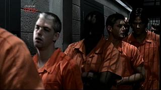 supernatural 03
