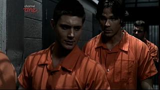 supernatural 05