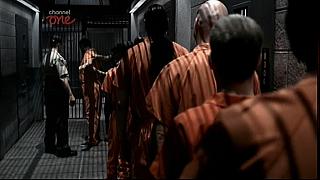 supernatural 06