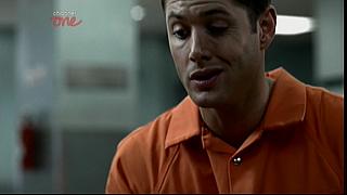 supernatural 07