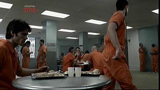 supernatural 08