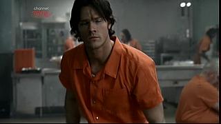 supernatural 09