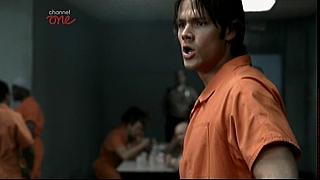 supernatural 10