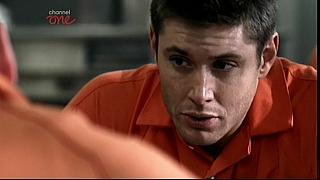 supernatural 11