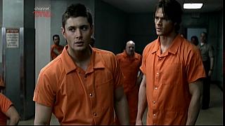 supernatural 12