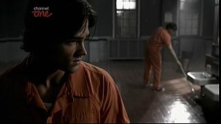 supernatural 13