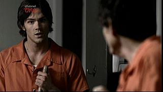 supernatural 14