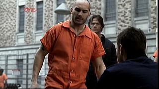 supernatural 15