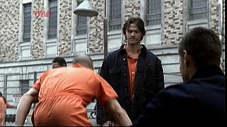 supernatural 16