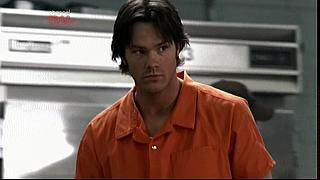 supernatural 18