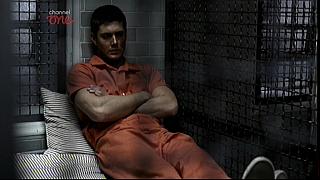 supernatural 22