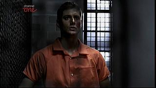 supernatural 23