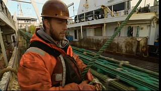 Mighty Ships 22