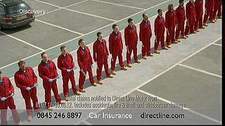BSUIT RED 036