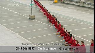 BSUIT RED 043