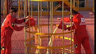 Gameshow 013