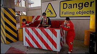 Gameshow 014
