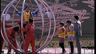 Gameshow 024