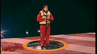 Gameshow 026