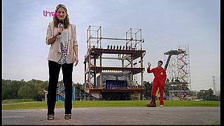 Gameshow 069
