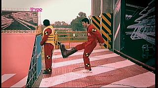 Gameshow 074