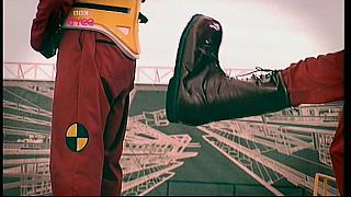 Gameshow 076